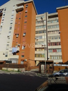 Appartamento in vendita a Palermo via Felicia Impastato, 1
