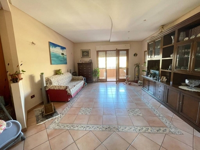 Appartamento in vendita a Palermo via Francesco Maria Alias, 20