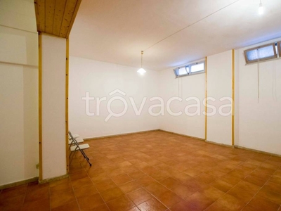 Appartamento in vendita a Palermo via Giovanni Da Verrazzano, 25