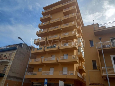 Appartamento in vendita a Palermo via Giuseppe Ingegneros