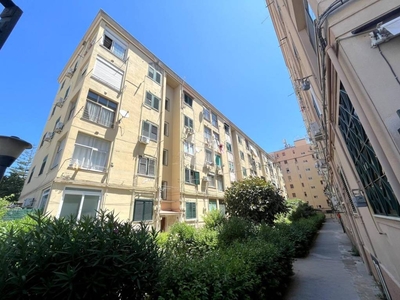 Appartamento in vendita a Palermo via Giuseppe Pitrè, 95