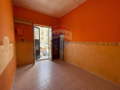 Appartamento in vendita a Palermo via Nicolò Spedalieri, 37