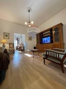 Appartamento in vendita a Palermo via Principe Di Palagonia, 16/a