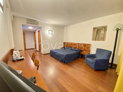 Appartamento in vendita a Palermo via Salvatore Puglisi, 9