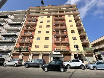 Appartamento in vendita a Palermo via Tasca Lanza, 26