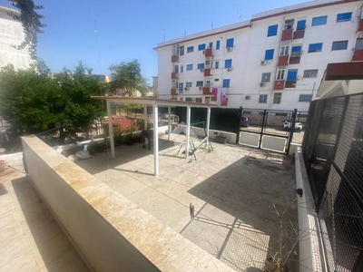 Appartamento in vendita a Palermo via tindari, 68