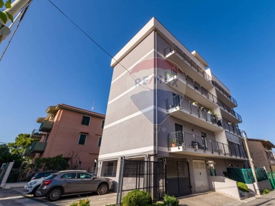 Appartamento in vendita a Palermo via Vf 034, 4