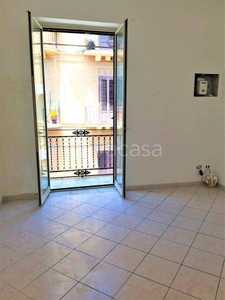 Appartamento in vendita a Palermo via Villa Florio