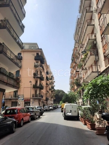 Appartamento in vendita a Palermo via Vincenzo di Marco, 1