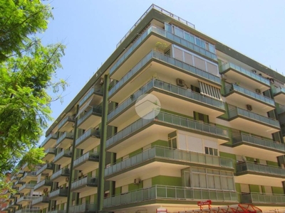 Appartamento in vendita a Palermo viale maria ss mediatrice, 84