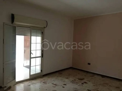 Appartamento in vendita a Partinico via Pisa