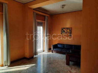 Appartamento in vendita a Partinico via Roma