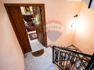 Appartamento in vendita a Paternò via degli Studi, 21