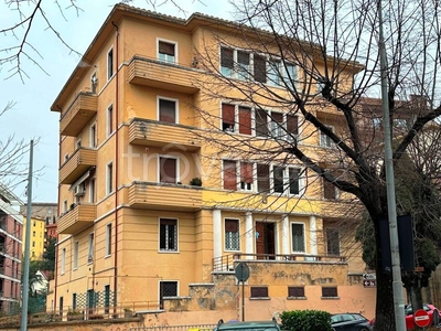Appartamento in vendita a Perugia via 20 Settembre, 77C