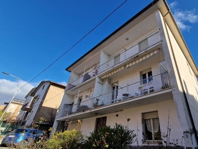 Appartamento in vendita a Perugia via Ada, 14