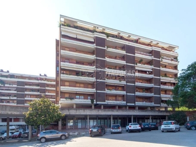 Appartamento in vendita a Perugia via Armando Diaz