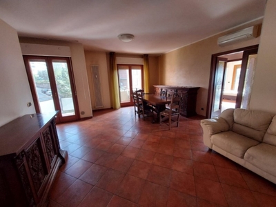 Appartamento in vendita a Perugia via Calindri