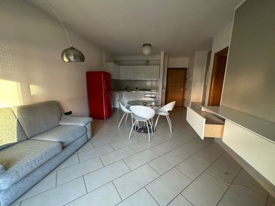 Appartamento in vendita a Perugia via Canali