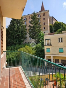 Appartamento in vendita a Perugia via fratelli pellas, 58