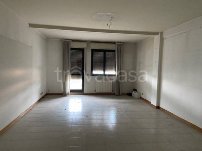Appartamento in vendita a Perugia via Mario Angeloni