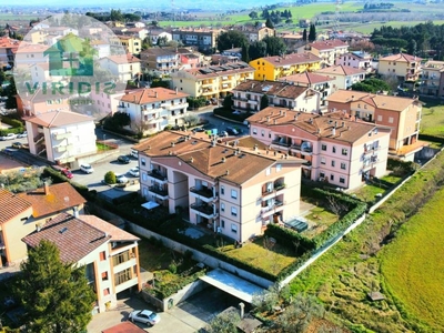 Appartamento in vendita a Perugia via Maristella, 48H