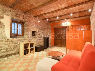 Appartamento in vendita a Perugia via San Giacomo, 48