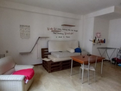 Appartamento in vendita a Perugia via torelli