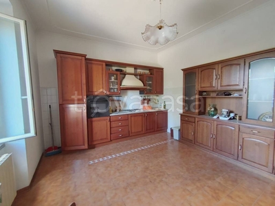 Appartamento in vendita a Piegaro via Po' della Fratta