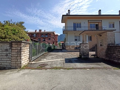 Appartamento in vendita a Ponte nelle Alpi viale Dolomiti, 68