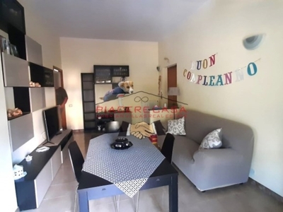 Appartamento in vendita a Porano