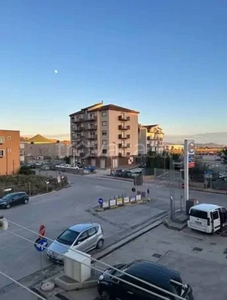 Appartamento in vendita a Porto Empedocle via Ruggero Leoncavallo