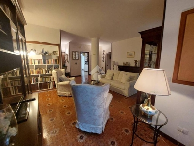 Appartamento in vendita a Porto Torres via Mario Bazzoni, 70
