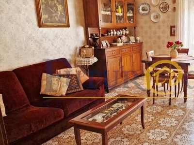 Appartamento in vendita a Quartu Sant'Elena via Tiziano Vecellio
