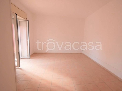 Appartamento in vendita a Ragusa via Paestum, 5