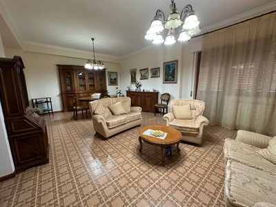Appartamento in vendita a Ribera via conceria 17