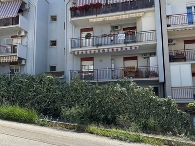 Appartamento in vendita a Ribera via Umbria 9