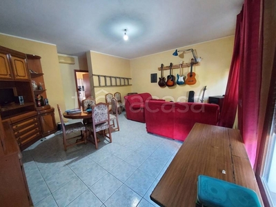 Appartamento in vendita a Riola Sardo via Sant'Antonio, 16