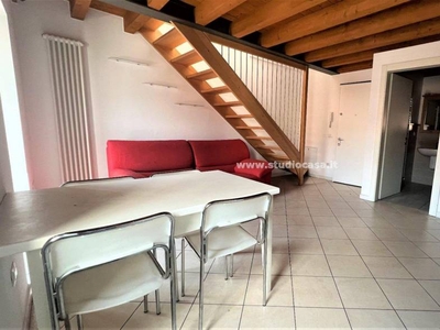 Appartamento in vendita a Riva del Garda via Albola