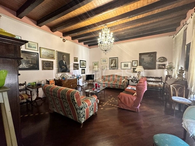 Appartamento in vendita a Riva del Garda via Armando Diaz