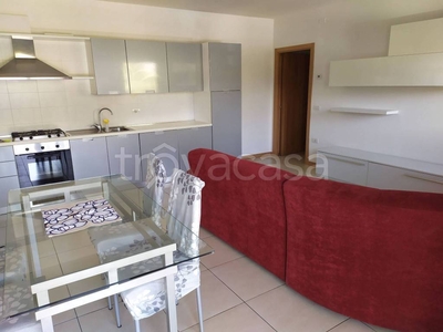 Appartamento in vendita a Riva del Garda via s. Zaniboni