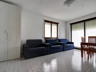 Appartamento in vendita a Riva del Garda via Sant'Alessandro, 1D