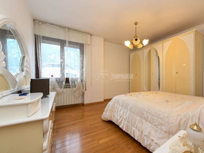 Appartamento in vendita a Riva del Garda viale Giovanni Segantini 2