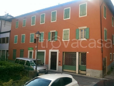 Appartamento in vendita a Roncegno Terme san Giuseppe, 15