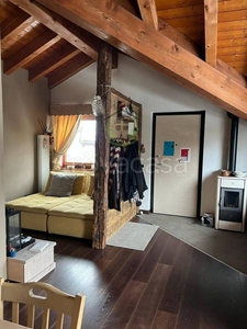 Appartamento in vendita a Saint-Rhémy-en-Bosses frazione praz du mas farcoz, 31