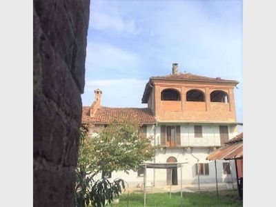 Appartamento in vendita a Saluzzo, Regione Budigiai, s.n.c. - Saluzzo, CN