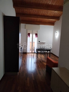 Appartamento in vendita a San Giustino via Tornabuoni, 2