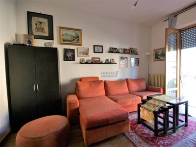 Appartamento in vendita a San Giustino viale Raffaello Fabbrini