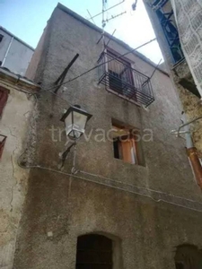 Appartamento in vendita a San Mauro Castelverde via San Giuseppe s.n.c