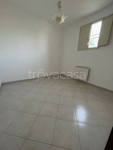 Appartamento in vendita a Santa Flavia via Consolare