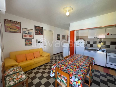 Appartamento in vendita a Santa Teresa Gallura via Brigata Sassari, 2